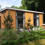 Rent 3 bedroom house in Rhenen