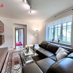 Rent 3 bedroom apartment of 84 m² in Jiloviste