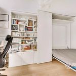 Rent 3 bedroom apartment of 68 m² in Paris
