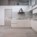 Rent 3 bedroom apartment of 110 m² in Modena