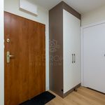 Rent 2 bedroom apartment of 33 m² in Białystok