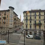 Rent 4 bedroom apartment of 93 m² in Torino