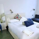Affitto 3 camera appartamento di 91 m² in Parma