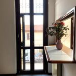 Rent 6 bedroom apartment of 86 m² in Gorgonzola