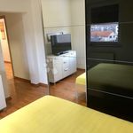 Najam 3 spavaće sobe stan od 105 m² u City of Zagreb
