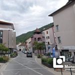 Rent 3 bedroom apartment of 62 m² in Gieres