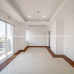 Rent 4 bedroom apartment of 765 m² in Colombo