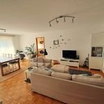 Rent 3 bedroom apartment of 102 m² in Braine-l'Alleud