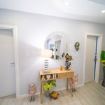 Rent 4 bedroom apartment of 133 m² in Póvoa de Santa Iria e Forte da Casa