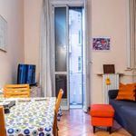 Rent 1 bedroom apartment of 65 m² in Rho
