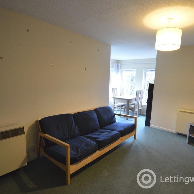 1 Bedroom Apartment to Rent at Edinburgh, Leith-Walk, Lorne, England Pilrig