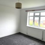 Rent 1 bedroom apartment in Harrogate