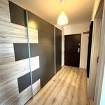 Rent 3 bedroom apartment of 50 m² in Warszawa