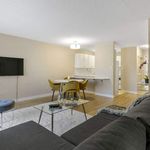 Rent 1 bedroom apartment of 75 m² in Edmonton