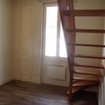 Rent 3 bedroom apartment of 34 m² in Valence