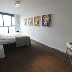 Appartement (125 m²) met 3 slaapkamers in Groningen