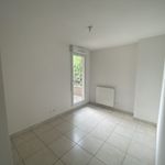 Rent 4 bedroom apartment of 81 m² in Montpellier