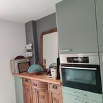 Rent 1 bedroom apartment in Gerpinnes
