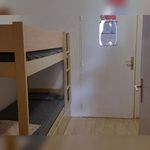 appartement avec 1 chambre(s) en location à SAINT-RAPHAEL