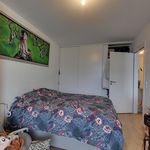 Rent 2 bedroom apartment of 46 m² in Bagnolet