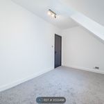 Flat to rent in North Street, Rugby CV21