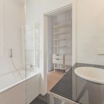 Miete 2 Schlafzimmer wohnung von 80 m² in Wien