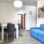 Affitto 3 camera appartamento di 71 m² in Cesenatico