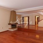 Rent 4 bedroom house of 300 m² in Drosia