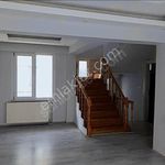 Rent 7 bedroom house of 200 m² in Tekirdağ