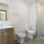 Alugar 3 quarto apartamento de 130 m² em Vila Nova de Gaia