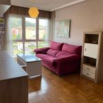 Rent 2 bedroom house of 75 m² in Oviedo