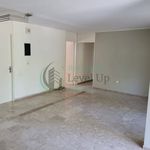 Rent 2 bedroom apartment of 96 m² in Municipal Unit of Psychiko