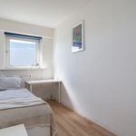 Rent 4 bedroom apartment of 65 m² in Amstelveen