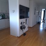 Rent 3 bedroom apartment of 75 m² in Sollentuna