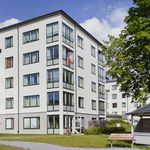 Rent 2 bedroom apartment of 58 m² in Bromma