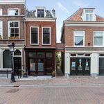 Rent 2 bedroom house of 144 m² in Utrecht
