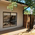 Rent 1 bedroom apartment in Alice Springs