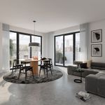 Huur 2 slaapkamer appartement van 78 m² in Rotterdam