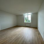 Rent 2 bedroom apartment of 50 m² in Roubaix