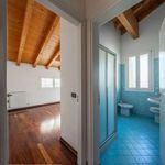 Affitto 6 camera casa di 220 m² in Ferrara
