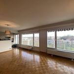 Appartement de 90 m² avec 2 chambre(s) en location à Watermael-Boitsfort