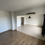 Rent 3 bedroom apartment of 72 m² in Seyssinet-Pariset