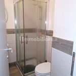Rent 2 bedroom apartment of 45 m² in San Giuliano Milanese