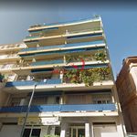 Rent 3 bedroom apartment of 64 m² in Nice