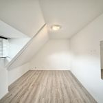 Huur 4 slaapkamer appartement van 166 m² in Bussum