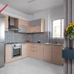 Rent 3 bedroom apartment of 95 m² in Vari