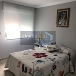Rent 2 bedroom apartment of 60 m² in Málaga