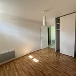 Rent 3 bedroom house of 46 m² in Prayssac