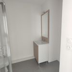 Rent 1 bedroom apartment of 18 m² in NIMES
