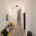 Rent 2 bedroom apartment of 150 m² in Ixelles